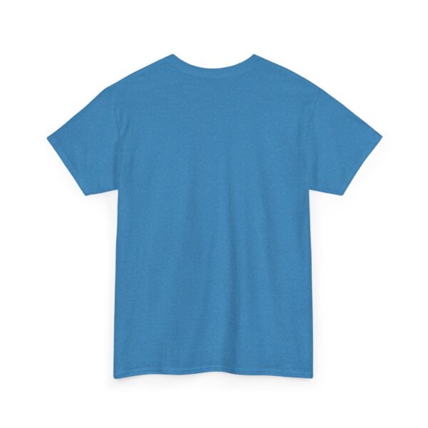 stay irie unisex heavy cotton tee, relaxed vibe shirt, casual wear, gift for music lovers, festival outfit, streetwear