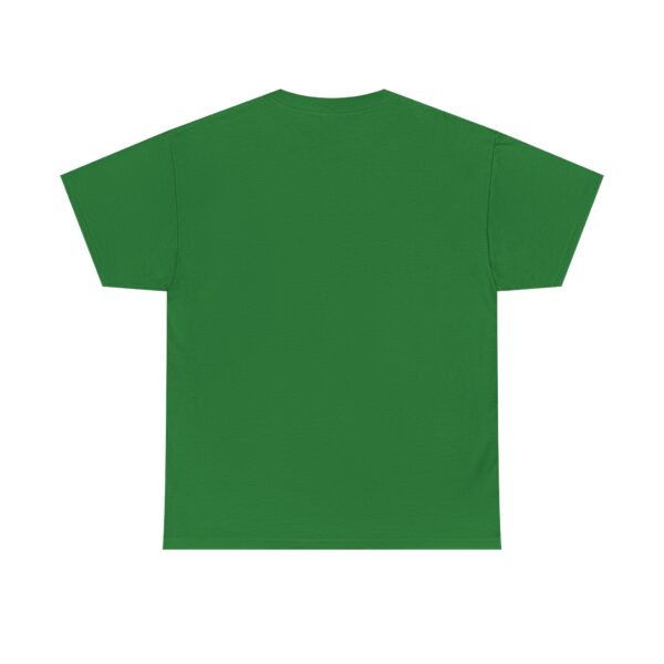 rasta bigfoot unisex tee 3 birds on my door step reggae quirky fun hardcore