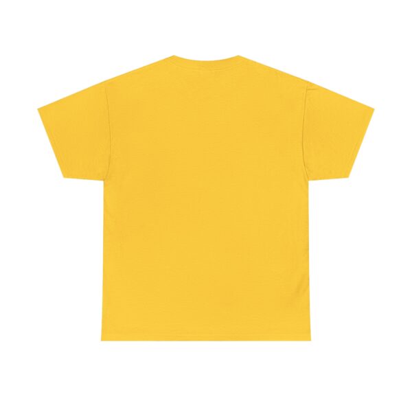 stay irie unisex heavy cotton tee, relaxed vibe shirt, casual wear, gift for music lovers, festival outfit, streetwear