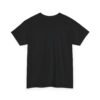 stay irie unisex heavy cotton tee, relaxed vibe shirt, casual wear, gift for music lovers, festival outfit, streetwear