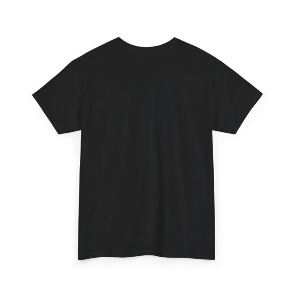 stay irie unisex heavy cotton tee, relaxed vibe shirt, casual wear, gift for music lovers, festival outfit, streetwear