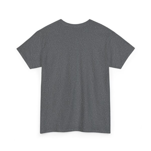 stay irie unisex heavy cotton tee, relaxed vibe shirt, casual wear, gift for music lovers, festival outfit, streetwear
