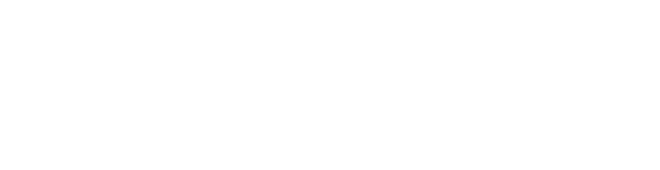 cyclovision
