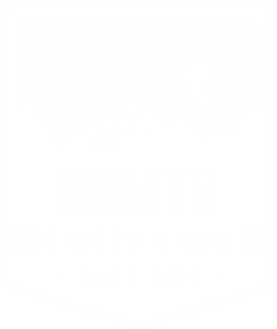 gomtb