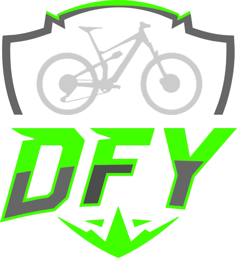 dfy badge